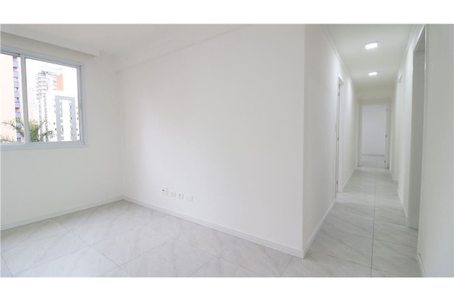 Imagem Apartamento com 3 Quartos à Venda, 144 m² em Vila Mascote - São Paulo Imagem Apartamento com 3 Quartos à Venda, 144 m² em Vila Mascote - São Paulo