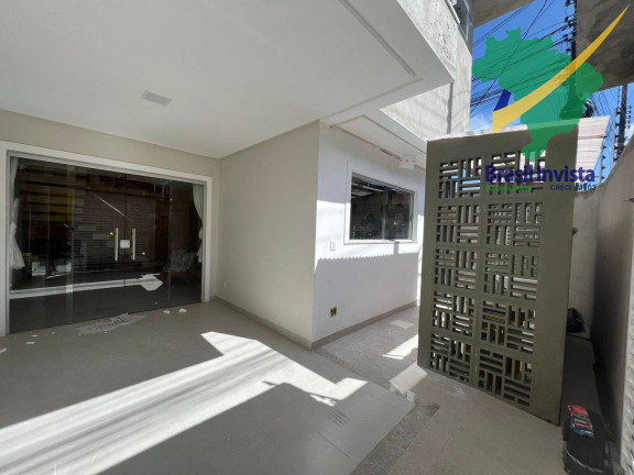 Imagem Casa com 2 Quartos à Venda, 20 m² em Centro - Porto Seguro