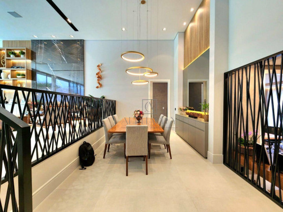 Imagem Casa com 5 Quartos à Venda, 800 m² em Tamboré 01 - Barueri Imagem Casa com 5 Quartos à Venda, 800 m² em Tamboré 01 - Barueri