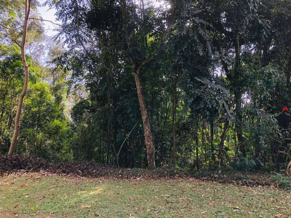 Imagem Terreno à Venda, 381 m² em Transurb - Itapevi Imagem Terreno à Venda, 381 m² em Transurb - Itapevi