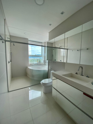 Imagem Apartamento com 4 Quartos à Venda, 182 m² em Centro - Balneário Camboriú Imagem Apartamento com 4 Quartos à Venda, 182 m² em Centro - Balneário Camboriú