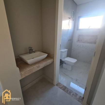 Imagem Casa com 4 Quartos à Venda, 186 m² em Bairro Do Grama - Caçapava