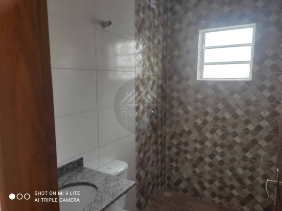 Imagem Casa com 2 Quartos à Venda, 150 m² em Nova Itanhaém - Itanhaém