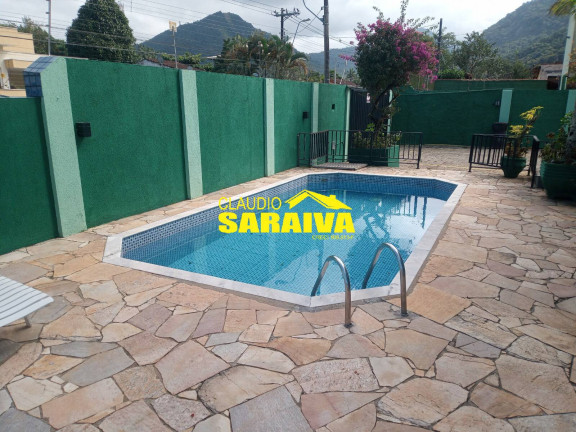 Imagem Apartamento com 2 Quartos à Venda, 58 m² em Martim De Sa - Caraguatatuba Imagem Apartamento com 2 Quartos à Venda, 58 m² em Martim De Sa - Caraguatatuba