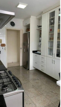 Imagem Apartamento com 3 Quartos à Venda, 256 m² em Centro - Florianópolis Imagem Apartamento com 3 Quartos à Venda, 256 m² em Centro - Florianópolis