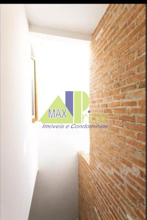 Imagem Imóvel com 3 Quartos para Alugar, 147 m² em Vila Gomes Cardim - São Paulo