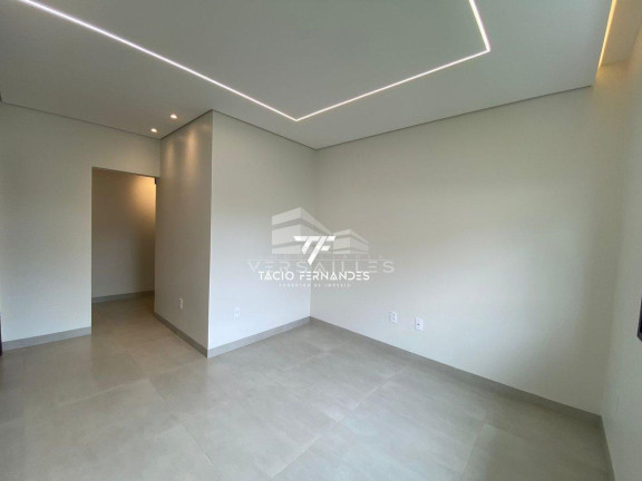 Imagem Casa à Venda, 153 m² em Porto Velho Imagem Casa à Venda, 153 m² em Porto Velho