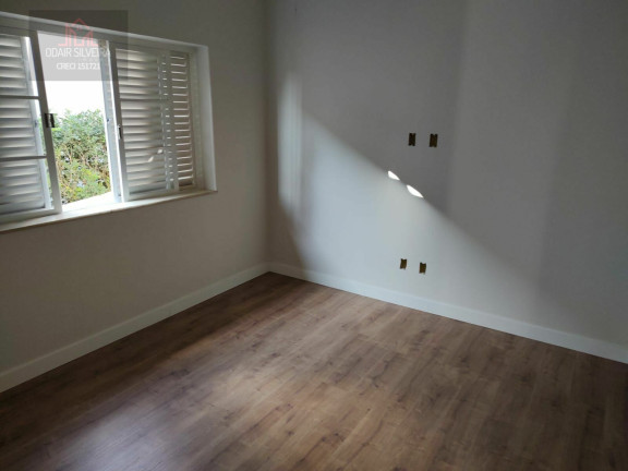 Imagem Casa com 3 Quartos à Venda, 225 m² em Jardim Colina - Americana Imagem Casa com 3 Quartos à Venda, 225 m² em Jardim Colina - Americana