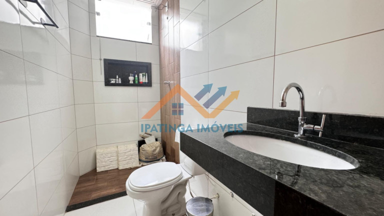 Imagem Apartamento com 2 Quartos à Venda, 89 m² em Cidade Nova - Santana Do Paraíso Imagem Apartamento com 2 Quartos à Venda, 89 m² em Cidade Nova - Santana Do Paraíso
