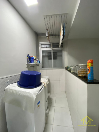 Imagem Apartamento com 3 Quartos à Venda, 134 m² em Santa Inês - Vila Velha Imagem Apartamento com 3 Quartos à Venda, 134 m² em Santa Inês - Vila Velha