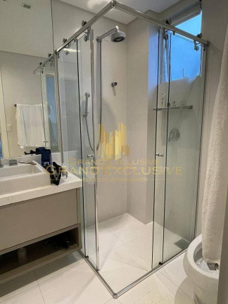 Imagem Apartamento com 3 Quartos à Venda, 150 m² em Centro - Balneário Camboriú Imagem Apartamento com 3 Quartos à Venda, 150 m² em Centro - Balneário Camboriú