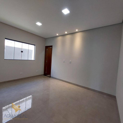 Imagem Casa com 2 Quartos à Venda, 95 m² em Moreninha - Campo Grande Imagem Casa com 2 Quartos à Venda, 95 m² em Moreninha - Campo Grande