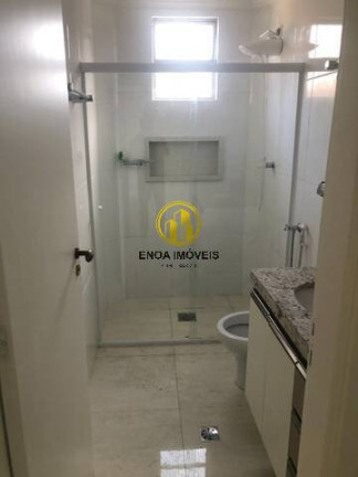 Foto do imóvel Apartamento com 2 Quartos à Venda, 90 m² em Campo Grande - Santos