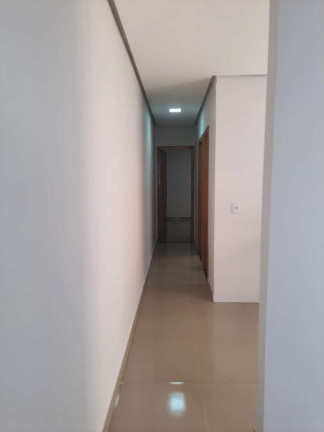 Imagem Casa com 3 Quartos à Venda, 50 m² em Acácias - Montes Claros