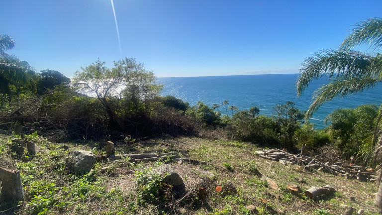 Imagem Terreno à Venda, 16.948 m² em Praia Da Ferrugem - Garopaba Imagem Terreno à Venda, 16.948 m² em Praia Da Ferrugem - Garopaba