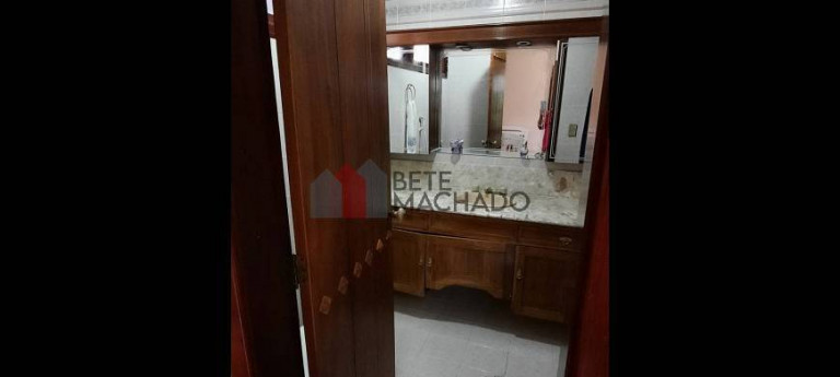 Imagem Casa com 5 Quartos à Venda, 212 m² em Alto - Teresópolis