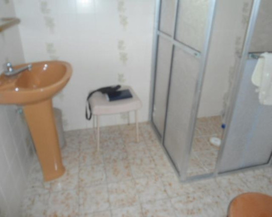 Imagem Apartamento com 3 Quartos à Venda, 162 m² em Pitangueiras - Guarujá