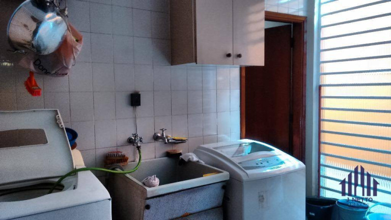 Imagem Sobrado com 3 Quartos à Venda, 145 m² em Freguesia Do ó - São Paulo
