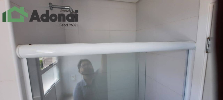 Imagem Apartamento com 3 Quartos à Venda, 92 m² em Jardim Flórida - Jundiaí