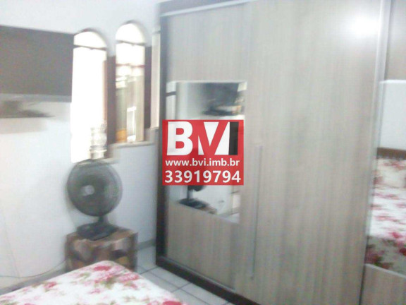 Imagem Apartamento com 2 Quartos à Venda, 116 m² em Vista Alegre - Rio De Janeiro Imagem Apartamento com 2 Quartos à Venda, 116 m² em Vista Alegre - Rio De Janeiro