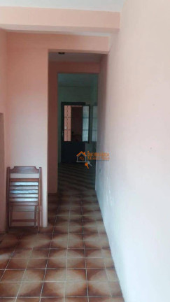 Imagem Casa com 3 Quartos à Venda, 200 m² em Jardim Novo Portugal - Guarulhos Imagem Casa com 3 Quartos à Venda, 200 m² em Jardim Novo Portugal - Guarulhos
