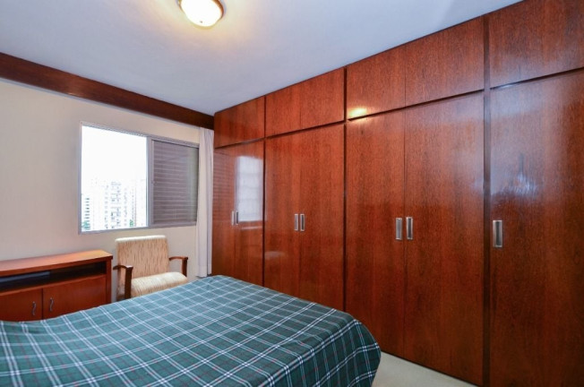 Imagem Imóvel com 2 Quartos à Venda, 89 m² em Vila Mascote - São Paulo Imagem Imóvel com 2 Quartos à Venda, 89 m² em Vila Mascote - São Paulo