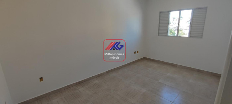 Imagem Casa com 2 Quartos à Venda, 72 m² em Vila Jacui - São Paulo Imagem Casa com 2 Quartos à Venda, 72 m² em Vila Jacui - São Paulo