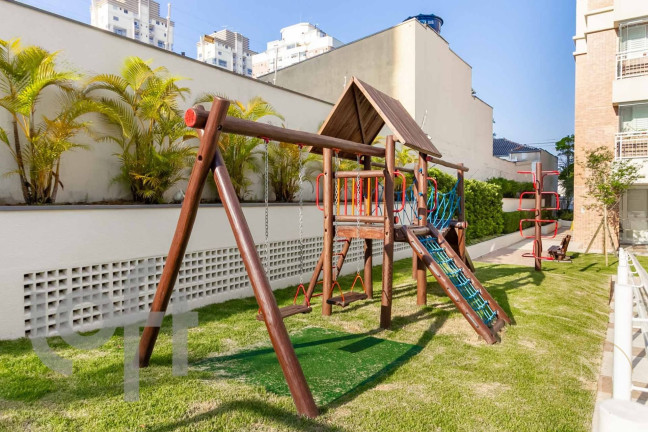 Imagem Apartamento com 2 Quartos à Venda, 110 m² em Vila Mariana - São Paulo Imagem Apartamento com 2 Quartos à Venda, 110 m² em Vila Mariana - São Paulo