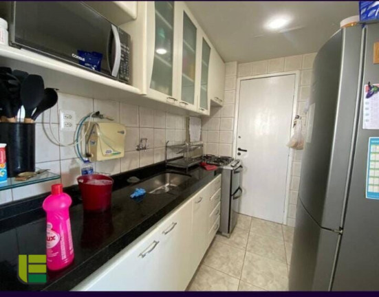 Imagem Apartamento com 3 Quartos à Venda, 72 m² em Candeias - Jaboatão Dos Guararapes Imagem Apartamento com 3 Quartos à Venda, 72 m² em Candeias - Jaboatão Dos Guararapes