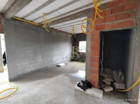 Imagem Casa com 4 Quartos à Venda, 280 m² em Parque Arco Iris - Atibaia Imagem Casa com 4 Quartos à Venda, 280 m² em Parque Arco Iris - Atibaia