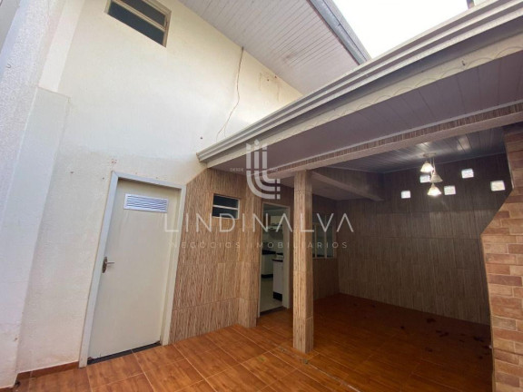 Imagem Casa com 3 Quartos à Venda, 98 m² em Vila Adriana - Foz Do Iguacu Imagem Casa com 3 Quartos à Venda, 98 m² em Vila Adriana - Foz Do Iguacu