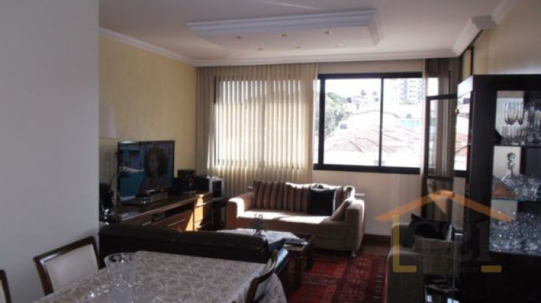 Apartamento com 3 Quartos à Venda,  em Jardim São Paulo (zona Norte) - São Paulo