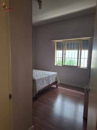 Imagem Casa com 4 Quartos à Venda, 553 m² em Brooklin - São Paulo