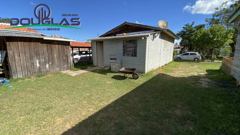 Imagem Casa à Venda, em Viamão Imagem Casa à Venda, em Viamão