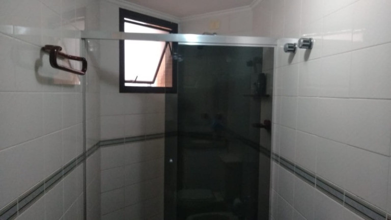 Imagem Imóvel com 4 Quartos à Venda, 186 m² em Jardim Vila Mariana - São Paulo Imagem Imóvel com 4 Quartos à Venda, 186 m² em Jardim Vila Mariana - São Paulo