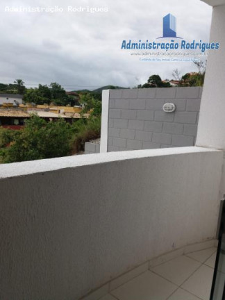 Imagem Apartamento com 2 Quartos à Venda, 360 m² em Maria Paula - São Gonçalo Imagem Apartamento com 2 Quartos à Venda, 360 m² em Maria Paula - São Gonçalo