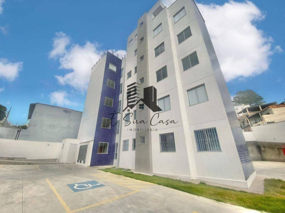 Imagem Apartamento com 2 Quartos à Venda, 101 m² em Alto Caiçaras - Belo Horizonte Imagem Apartamento com 2 Quartos à Venda, 101 m² em Alto Caiçaras - Belo Horizonte