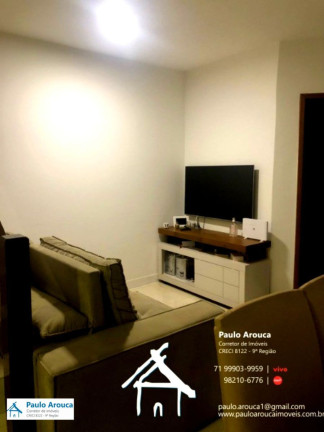 Imagem Casa de Vila com 2 Quartos à Venda, 131 m² em Stella Maris - Salvador Imagem Casa de Vila com 2 Quartos à Venda, 131 m² em Stella Maris - Salvador