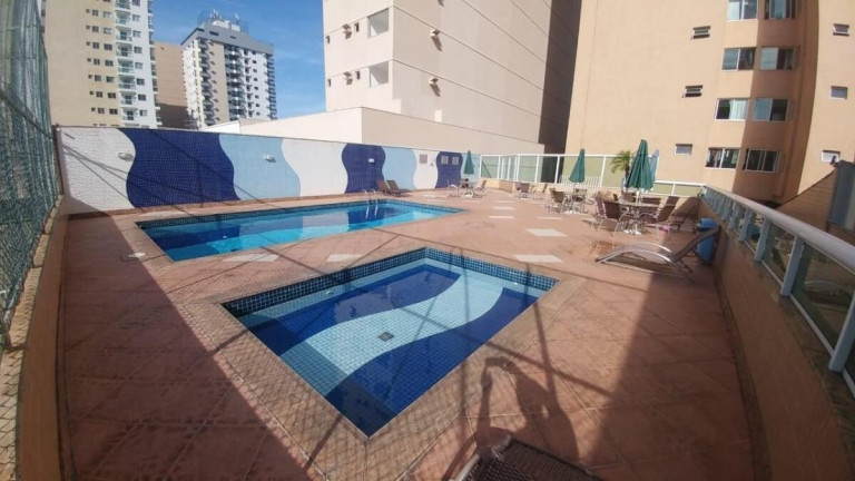 Imagem Imóvel com 3 Quartos à Venda, 135 m² em Praia De Itaparica - Vila Velha