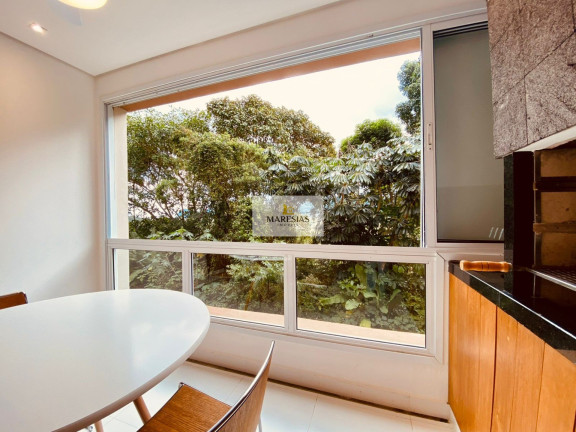 Imagem Casa com 3 Quartos à Venda, 96 m² em Praia De Camburiznho - Sao Sebastiao