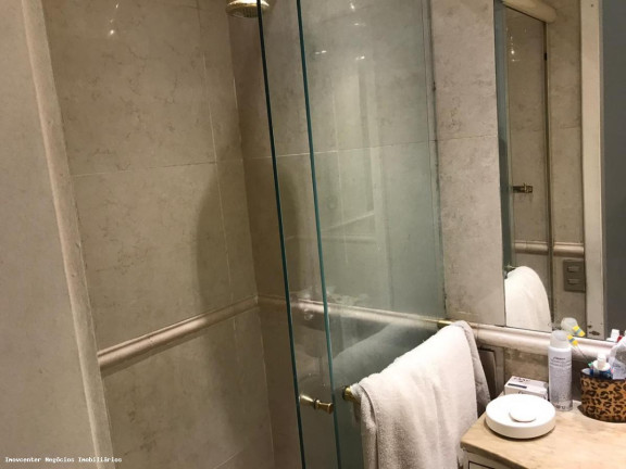 Imagem Apartamento com 3 Quartos à Venda, 140 m² em Leblon - Rio De Janeiro