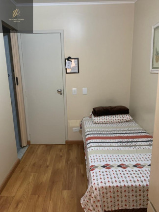 Imagem Imóvel com 43 Quartos à Venda, 650 m² em Vila Mariana - São Paulo