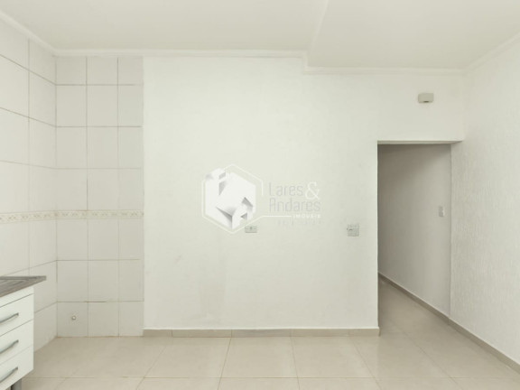 Imagem Sobrado com 3 Quartos à Venda, 110 m² em Santana - São Paulo