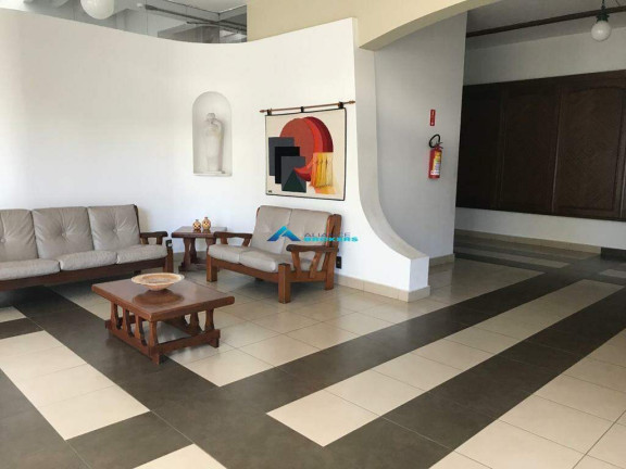 Imagem Apartamento com 2 Quartos à Venda, 150 m² em Centro - Jundiaí