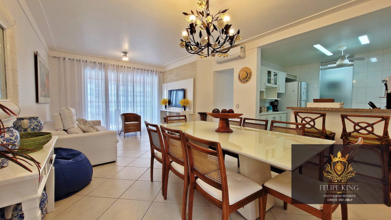 Imagem Apartamento com 4 Quartos à Venda, em Riviera Modulo 7 - Bertioga Imagem Apartamento com 4 Quartos à Venda, em Riviera Modulo 7 - Bertioga