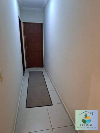 Imagem Apartamento com 2 Quartos à Venda, 90 m² em Nova São Pedro - São Pedro Da Aldeia Imagem Apartamento com 2 Quartos à Venda, 90 m² em Nova São Pedro - São Pedro Da Aldeia
