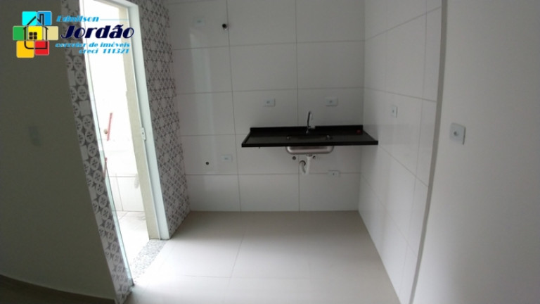 Imagem Apartamento com 2 Quartos à Venda, 63 m² em Vila Assunção - Santo André Imagem Apartamento com 2 Quartos à Venda, 63 m² em Vila Assunção - Santo André