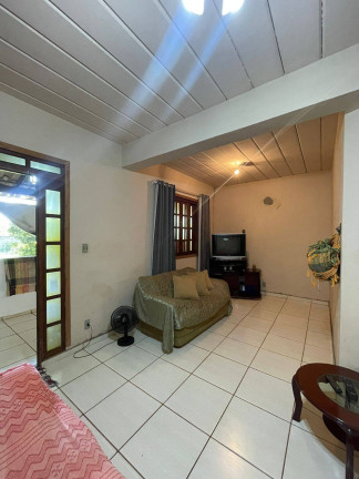 Imagem Chácara com 3 Quartos à Venda, 1.200 m² em Vivendas Santa Monica - Igarapé Imagem Chácara com 3 Quartos à Venda, 1.200 m² em Vivendas Santa Monica - Igarapé