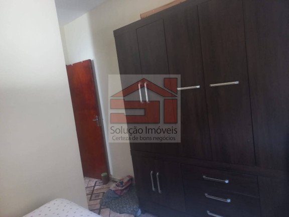 Imagem Casa com 2 Quartos à Venda,  em Vila Menino Jesus - Caçapava