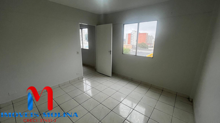 Imagem Apartamento com 2 Quartos para Alugar, 56 m² em Santo Antônio - São Caetano Do Sul Imagem Apartamento com 2 Quartos para Alugar, 56 m² em Santo Antônio - São Caetano Do Sul